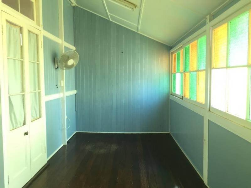 41 Separation Street, Allenstown QLD 4700